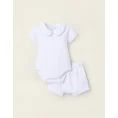 image de ensemble bébé 