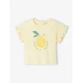 image de t-shirt bébé 