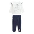 image de pyjama bébé 