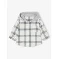 image de chemise, blouse bébé 