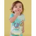 image de t-shirt bébé 