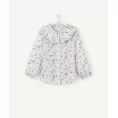 image de chemise, blouse bébé