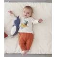 image de pantalon bébé 