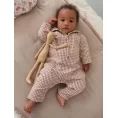 image de combinaison bébé