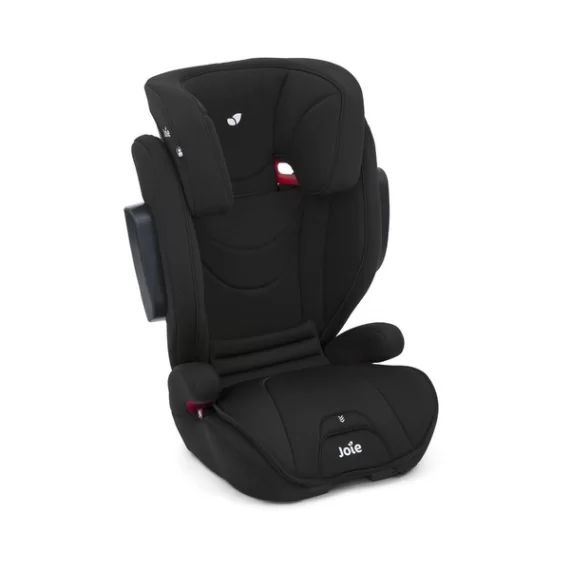 Siège Auto 15-36kg Joie Traver – Coal