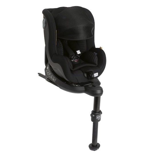 image de siège auto bébé