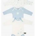 image de body bébé 