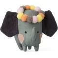 image de peluche bébé 