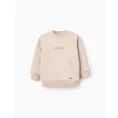 image de pull bébé 