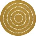 image de tapis bébé