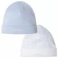 image de bonnet bébé 