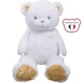 image de peluche bébé