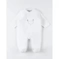image de pyjama bébé