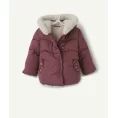 image de manteau bébé