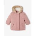 image de manteau bébé 