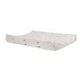 image de matelas à langer bébé