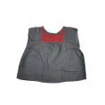image de chemise, blouse bébé