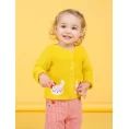 image de pull bébé 