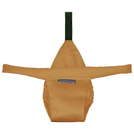 Siège Minimonkey Mini Chair – Beige