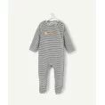 image de pyjama bébé