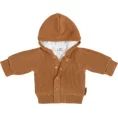 image de pull bébé 