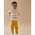 image de ensemble bébé 