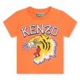 image de t-shirt bébé