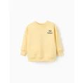 image de pull bébé 