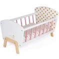 image de poupée et accessoires bébé 