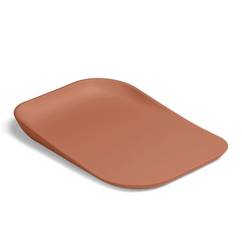 image de matelas à langer bébé 