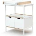image de commode bébé 