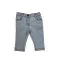 image de pantalon bébé