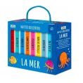 image de livres bébé 