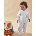 image de pyjama bébé 