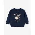 image de pull bébé 