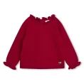 image de pull bébé 