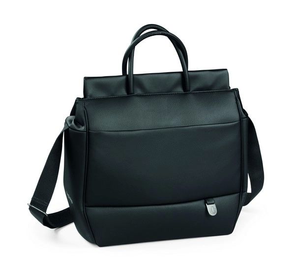 Sac à Langer Peg Perego Borsa – Licorice