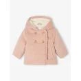 image de manteau bébé
