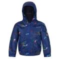 image de manteau bébé 