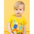 image de t-shirt bébé