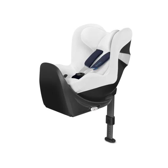 Housse d&rsquo;Été Cybex Sirona M2 i-Size (2021)