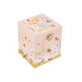image de jouets musicaux bébé 