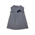image de robe bébé 