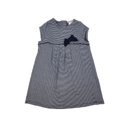 Robe Fille 12 mois