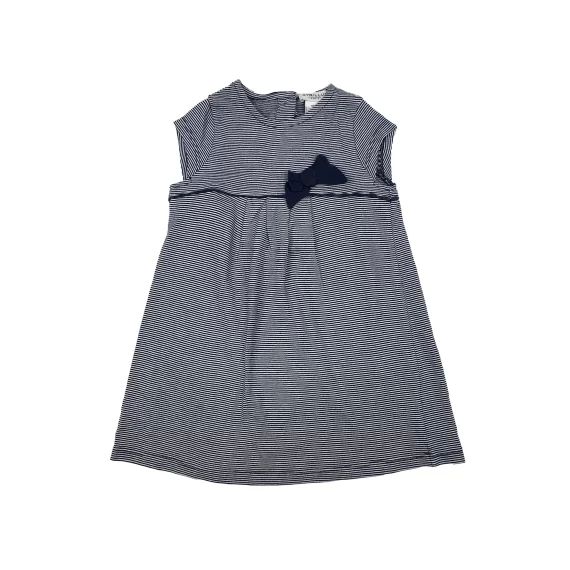 Robe Fille 12 mois