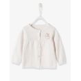 image de gilet bébé 