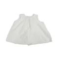 image de chemise, blouse bébé 