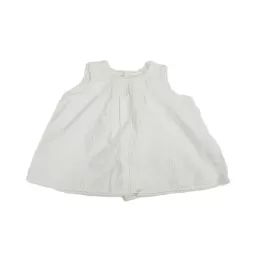 Blouse fille 2ans