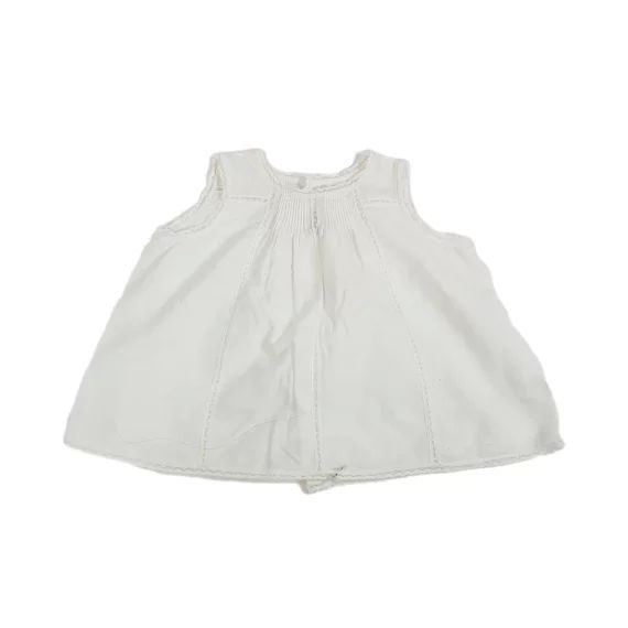 Blouse fille 2ans