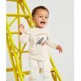 image de t-shirt bébé 